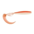 thumbnail image 1 of Z Man Doormatadorz 6'' Coconut Ice 3pk, 1 of 2