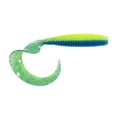 thumbnail image 1 of Z Man Doormatadorz 6'' Fusilier 3pk, 1 of 4