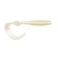 thumbnail image 1 of Z Man Doormatadorz 6'' Pearl 3pk, 1 of 9