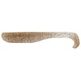 thumbnail image 2 of Z-Man Slim Swimz Paddle Tail Swimbait - 2.5 Inch Elaztech Soft Plastic Lure 2 of 10