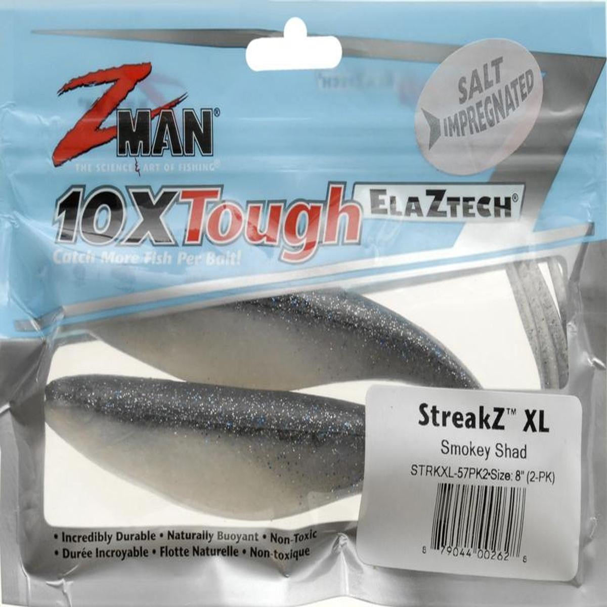 Bite Morph Frazi Madblack | eBay