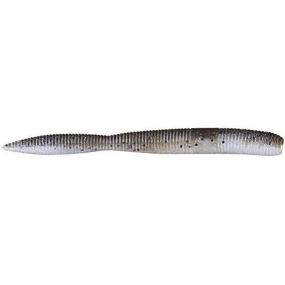 Z-Man 5" FattyZ Worm (6 Pk)