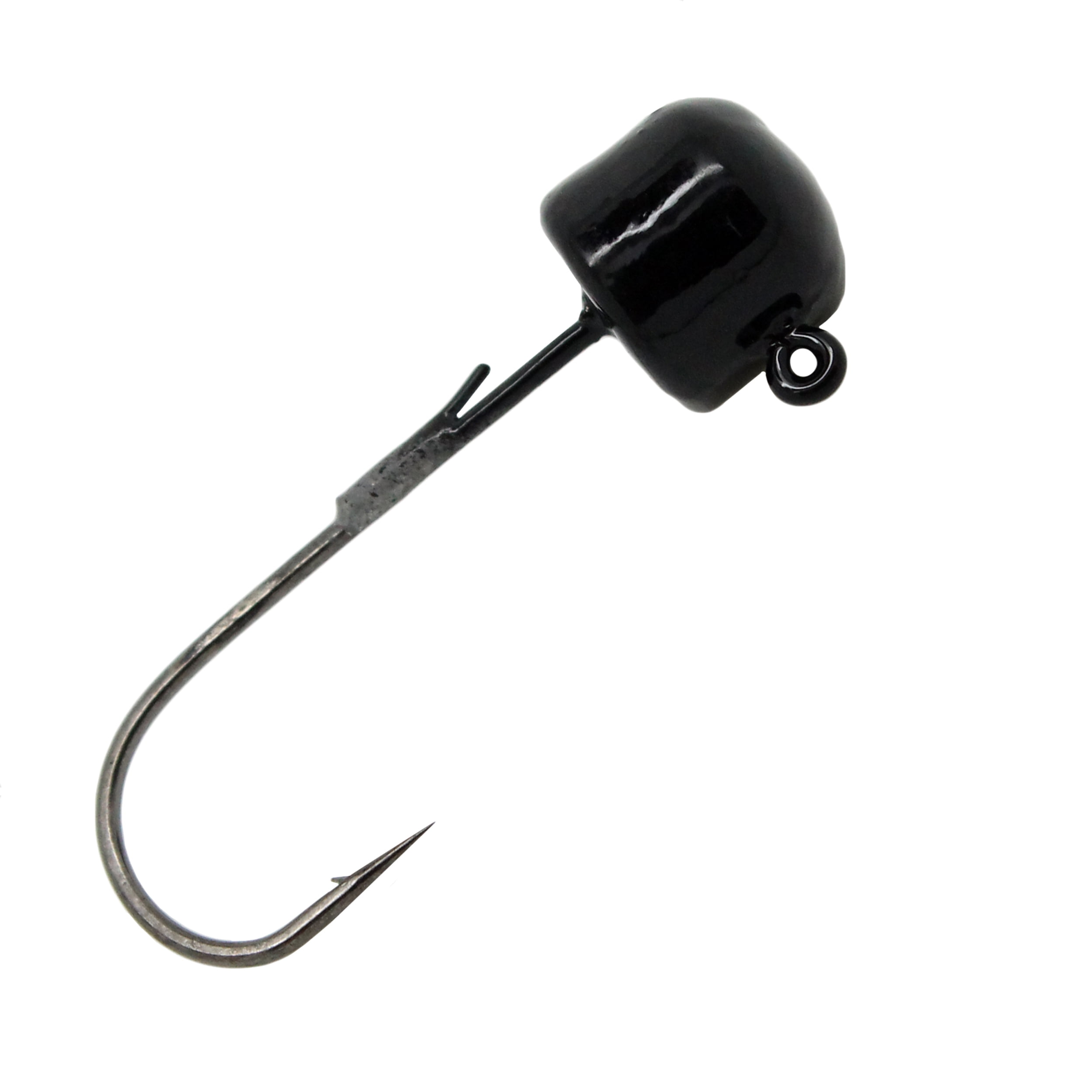 Z-Man Finesse Shroomz Jig Head, 110 oz, 5 Count Nepal