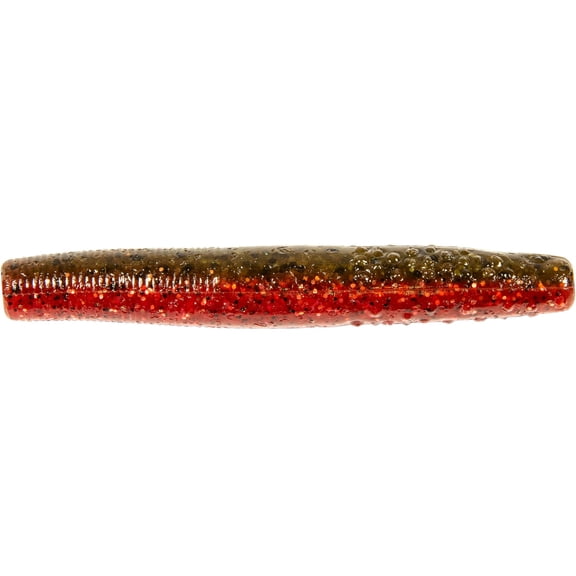 Z Man Finesse TRD 2.75'' Hot Craw 8pk