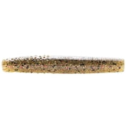 Z-Man Finesse TRD Lures 2.75" Creature Bait, Canada Craw
