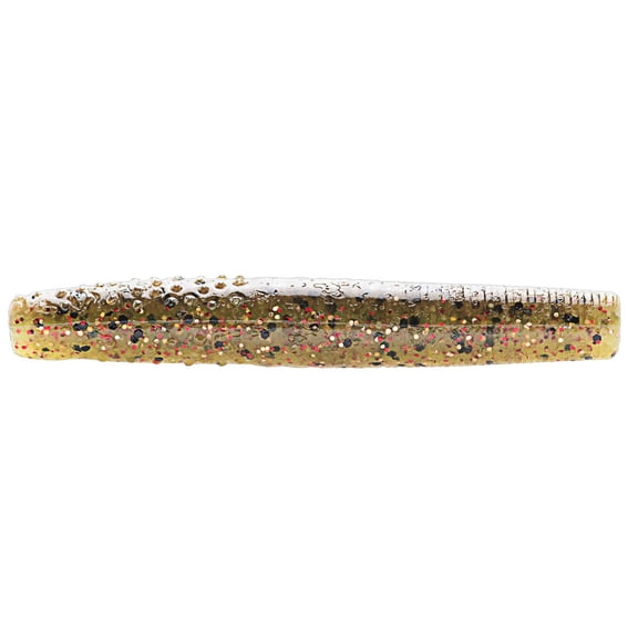 Z-Man Finesse TRD Lures 2.75" Creature Bait, Canada Craw