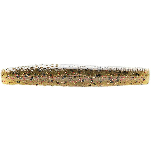 Z-Man Finesse TRD Lures 2.75" Creature Bait, Canada Craw