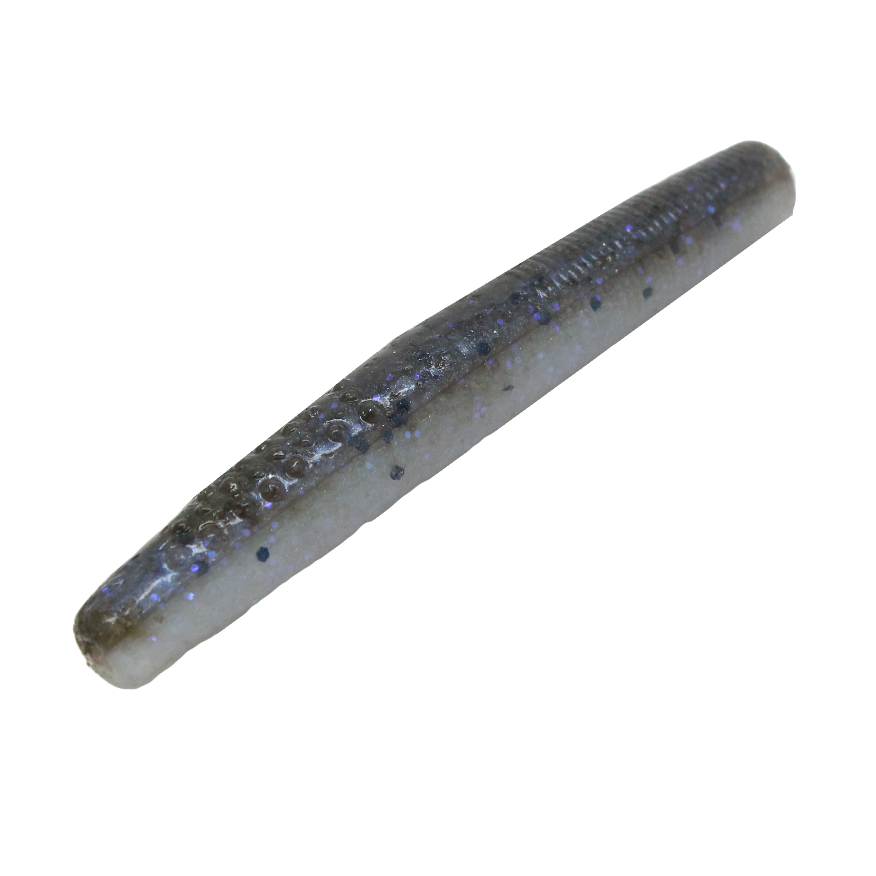 Z-Man-Finesse-TRD-Lures-2-75- Z-Man-Finesse-TRD-Lures-2-75-