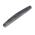 thumbnail image 1 of Z-Man Finesse TRD Lures 2.75" Creature Bait, The Deal, 1 of 4