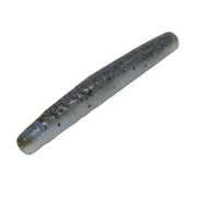 Z-Man Finesse TRD Lures 2.75" Creature Bait, The Deal