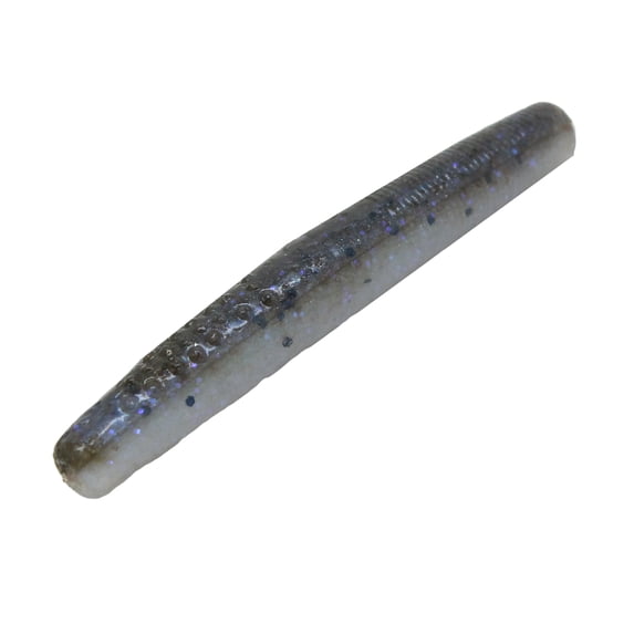 Z-Man Finesse TRD Lures 2.75" Creature Bait, The Deal