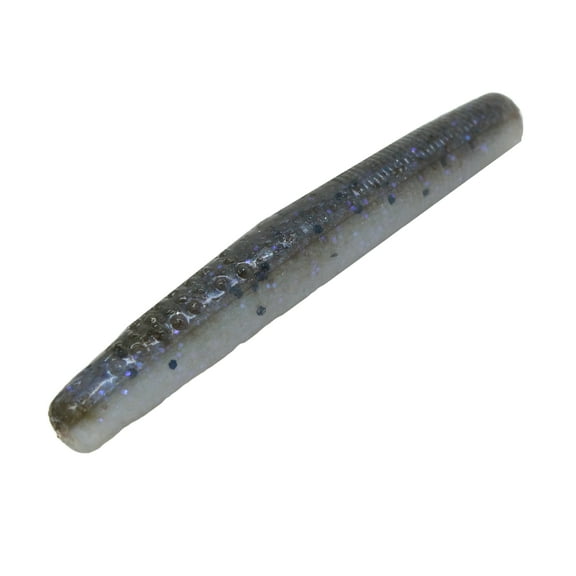 Z-Man Finesse TRD Lures 2.75" Creature Bait, The Deal