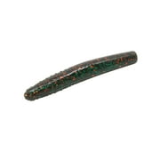 Z-Man Finesse TRD Lures