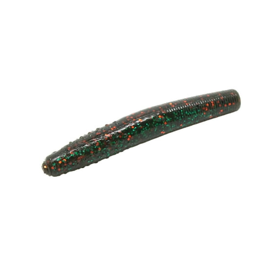 Z-Man Finesse TRD Lures