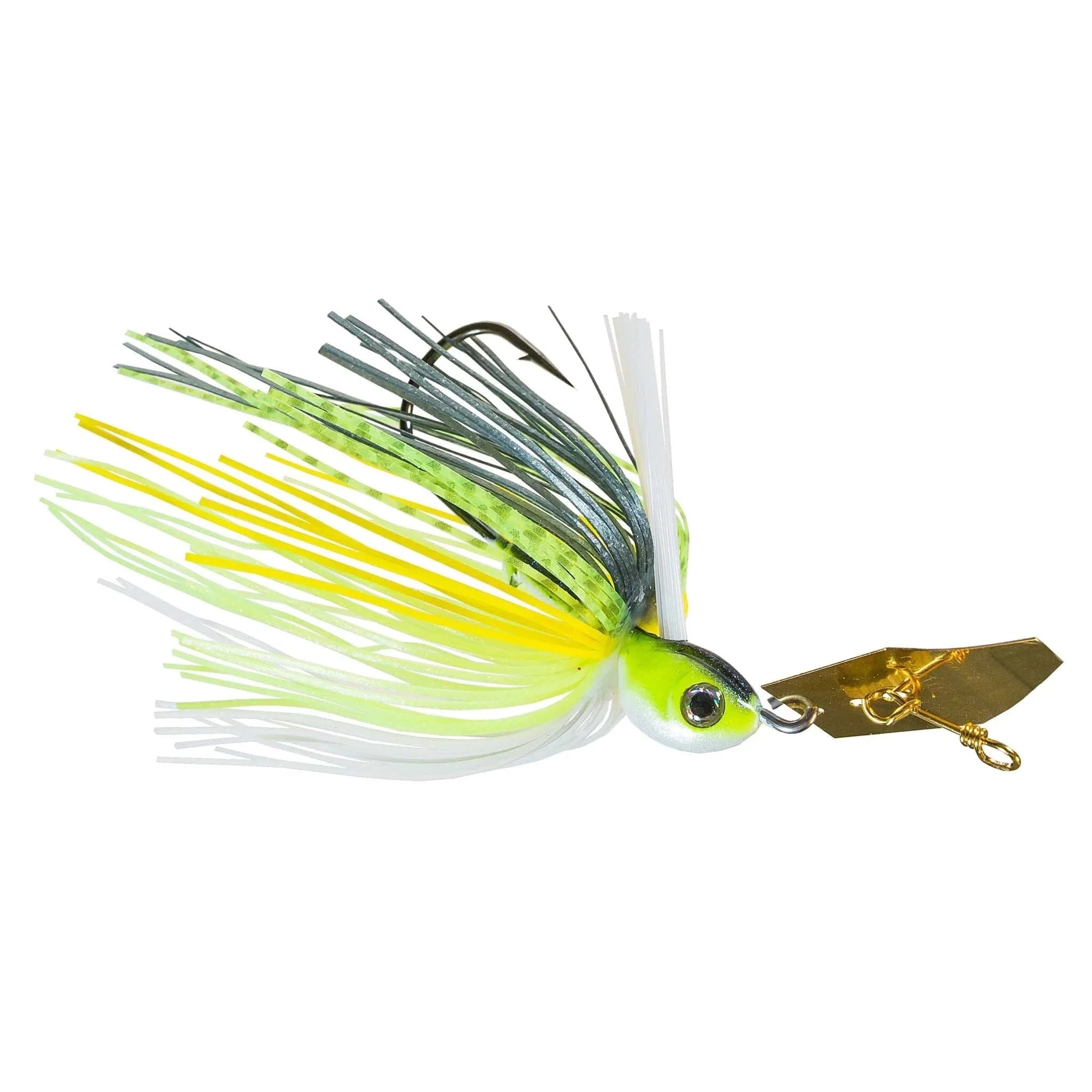 Z-man Chatterbaits