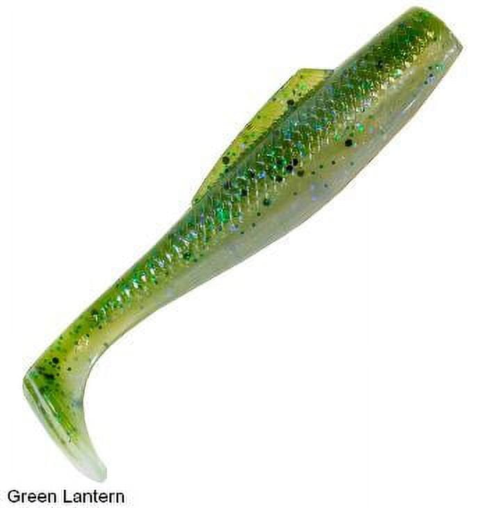 Z-Man-Fishing-Lure-GMIN-319PK6