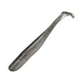 thumbnail image 1 of Z-Man Fishing Lure MAG8-259PK3 Elaztech Mag Swimz Swimbait 8" Bad Shad, 1 of 1