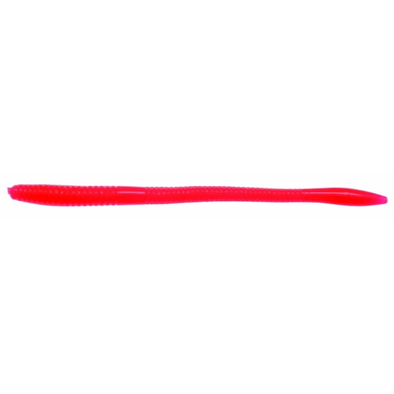 Z-Man Floating WormZ 7 inch Trout Worm
