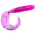 thumbnail image 1 of Z-Man GrubZ 9 inch Oversized Soft Plastic Grub 3 pack, 1 of 1