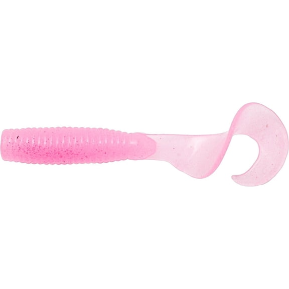Z-Man GrubZ Soft Plastic Grub