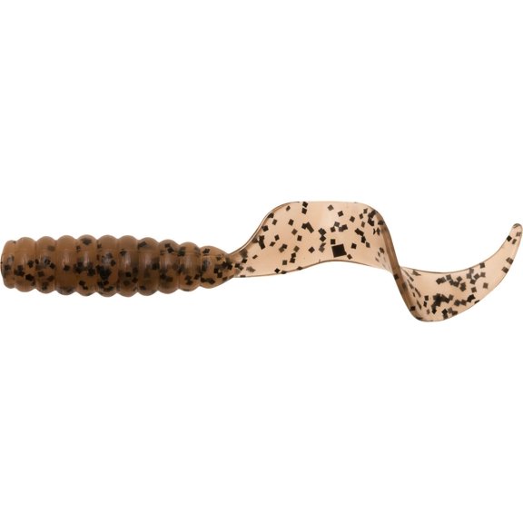 Z-Man GrubZ Soft Plastic Grub