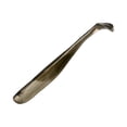thumbnail image 1 of Z-Man MAG8-309PK3 Elaztech Ayu 8" Swimbait Fishing Freshwater Lure, 1 of 1