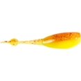 thumbnail image 1 of Z-Man MST-380PK8 StingerZ Firetreuse 2" 8 Pack Micro Finesse Bait, 1 of 5
