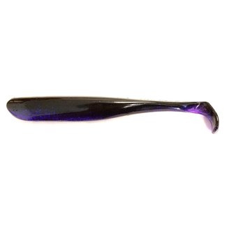 Zman Paddle Tail