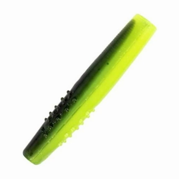 Z-Man Micro Finesse TRD 1.75'' Bumblebee 8pk
