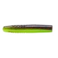 thumbnail image 1 of Z-Man Micro Finesse TRD 1.75" Smelt 8pk, 1 of 3