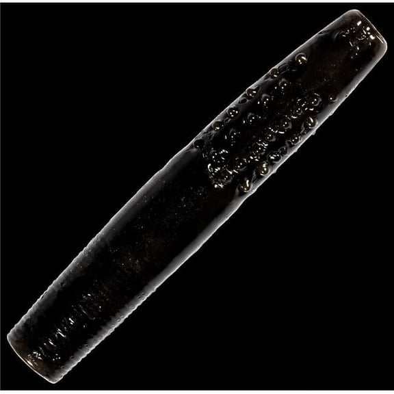 Z-Man Micro Finesse TRD 1.75" Yoga Pants 8pk