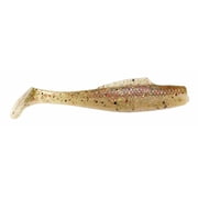 Z Man MinnowZ 3 Houdini 6pk