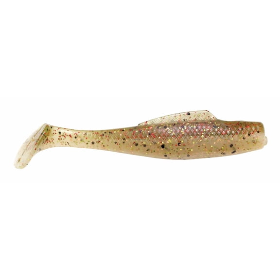 Z Man MinnowZ 3'' Houdini 6pk