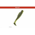 thumbnail image 1 of Z-Man MinnowZ 3" - EZ Money, 1 of 2