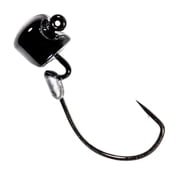 Z Man NedlockZ EWG 1/15oz Black 4pk