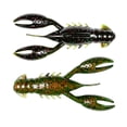 thumbnail image 1 of Z Man Pro CrawZ 3.5'' California Craw 3pk, 1 of 8