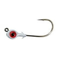 thumbnail image 1 of Z-Man Redfish Eye Jighead - 3 Pack, 1 of 2