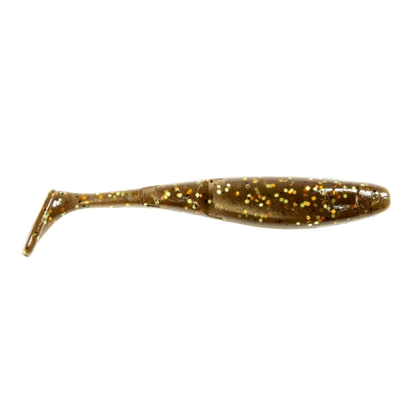 Z-Man SPT4-355PK5 Scented Paddlerz