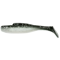 Z Man SW DieZel MinnowZ 4'' Mulletron 5pk
