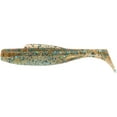 thumbnail image 1 of Z Man SW DieZel MinnowZ 5'' Pinfish 4pk, 1 of 7