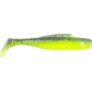 Z Man SW DieZel MinnowZ 5 Sexy Mullet 4pk