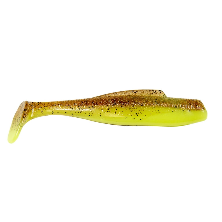 ドミンゴス「WILD MIND」 Z Man SW DieZel MinnowZ 5'' Sexy Penny 4pk - Walmart.com