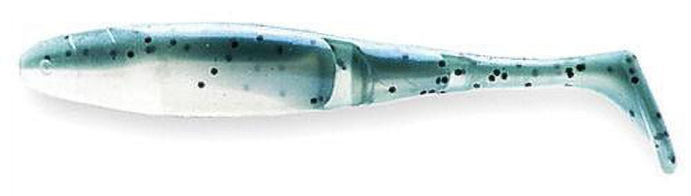 Pezz MoMoPEZ - Regulars - Regular - Regular - Black Top - PEZ