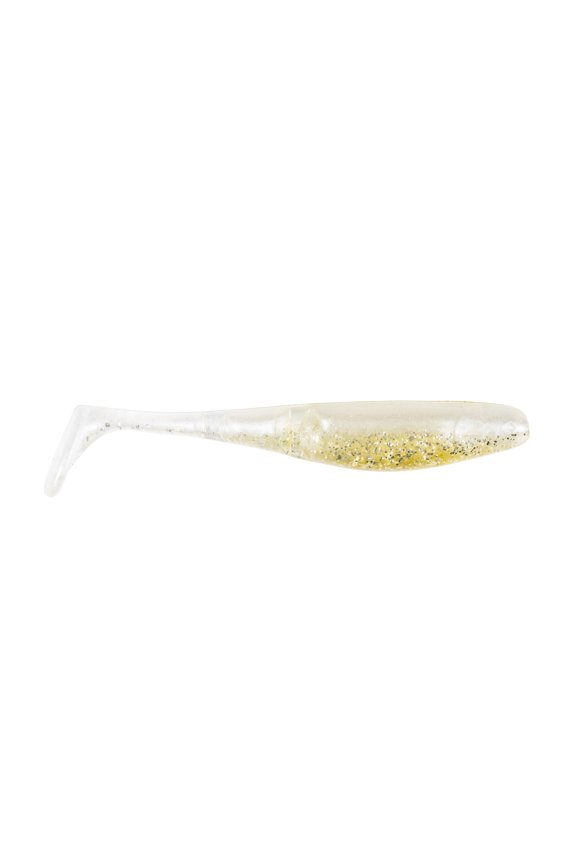 Scented PaddlerZ Baits-Beer Run