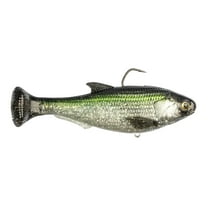 Z Man Shadtron LT Fast Sink