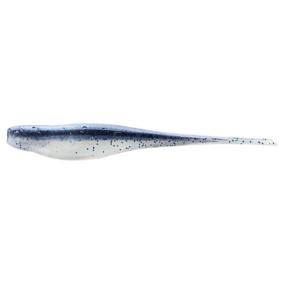 Z-Man StreakZ Soft Jerkbait