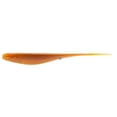 thumbnail image 1 of Z-Man StreakZ Soft Jerkbait, 1 of 1