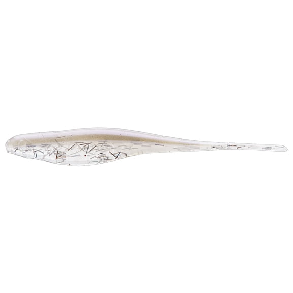 Z-Man StreakZ Soft Jerkbait