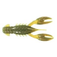 thumbnail image 1 of Z-Man TRD CrawZ 2.5" Jig Head for Bass, 6-Count, 1 of 2