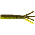 thumbnail image 1 of Z Man TRD TicklerZ 2.75'' Hot Snakes 8pk, 1 of 2